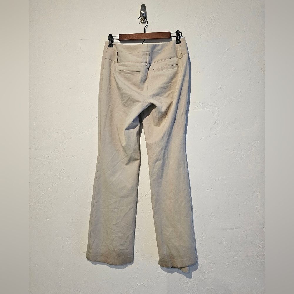 Express Editor Pant - Send an offer - Picture 3 of 6